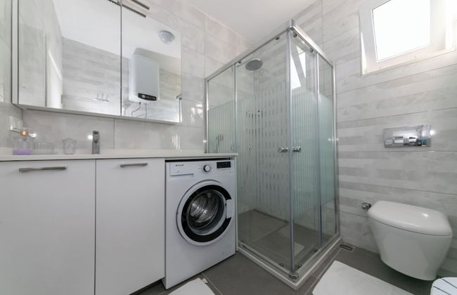 Sweet Home 1 - Photo 9