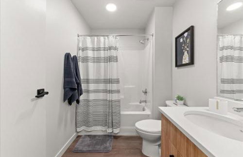 2 Bedroom 2 Bath Downtown - Foto 29