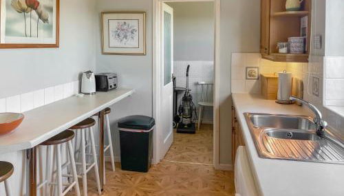 Shepherd's Cottage - Uk48872 - Foto 5