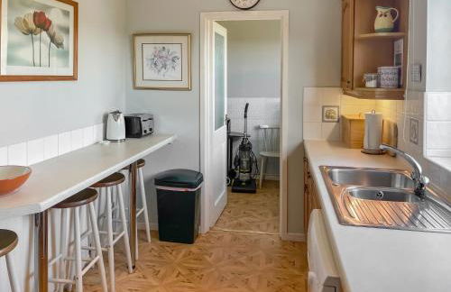 Shepherd's Cottage - Uk48872 - Foto 5