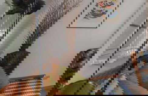 B30 - Apartment T2 in Alvor - Foto 29