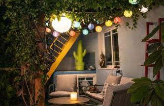 CasaRica Retreat - Foto 28