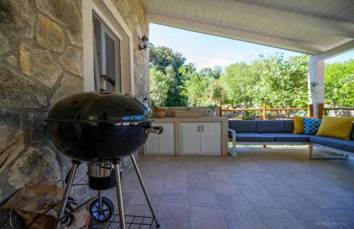 STONE HOUSE MAGALI - Foto 28