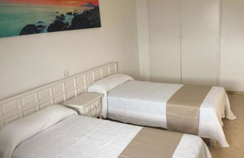 Apartamentos Alba - Foto 42