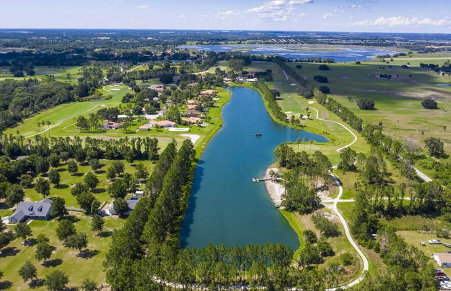 Swiss 56 - Lake Denise - Foto 51