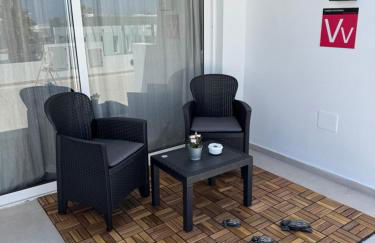 Estudio Sofia - Foto 16