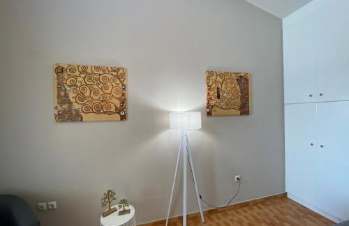 EVITA PHILOXENIA - Photo 13