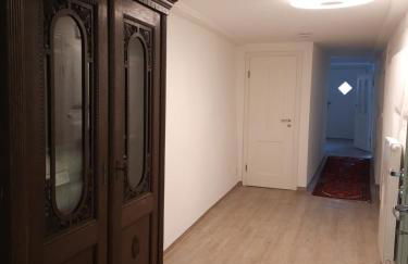 Antikperle mit Komfort - Foto 26