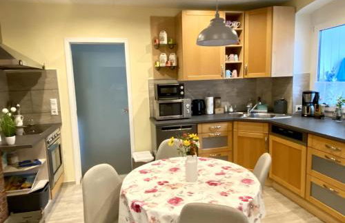 Haus Steffine - Foto 5