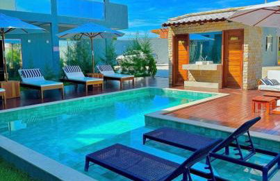 Vila Ecobg Apto - S14 - Photo 6