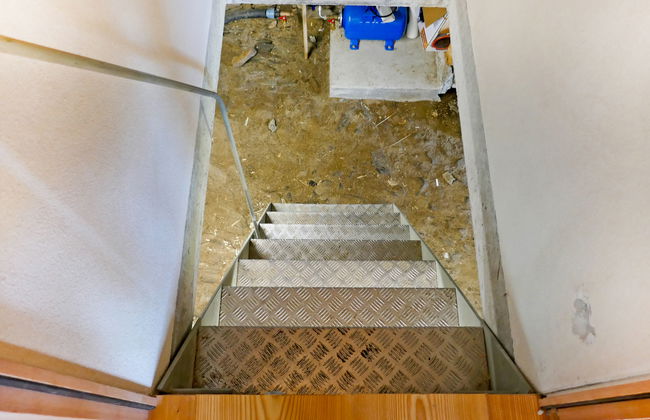 Rustico Andrea - Foto 16