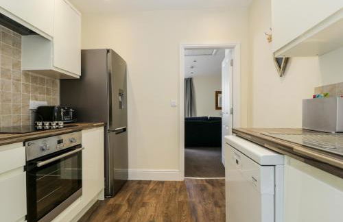 The Bakers Loft - Foto 7