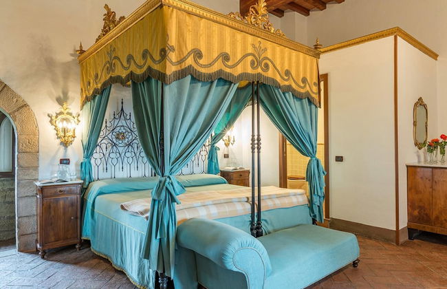 Pg-g212-dtor0at - Torre di Paciano 10 2 - Foto 32