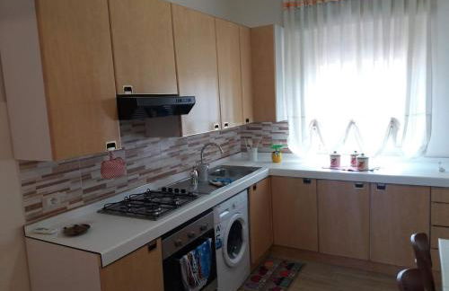 Terrazza sul Mare Vecchio Pontile - Foto 10