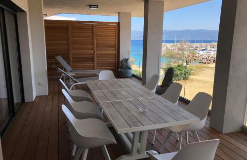 Residence Capriona - Foto 60