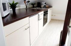 Ein Stückchen Himmel In Hattersheim ! - Foto 18