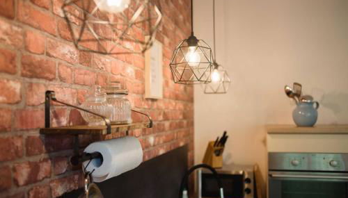 Haus am Holder - Foto 2