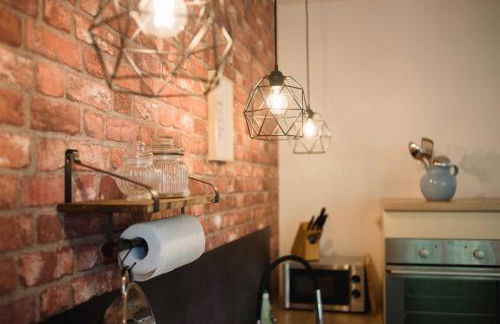 Haus am Holder - Photo 2