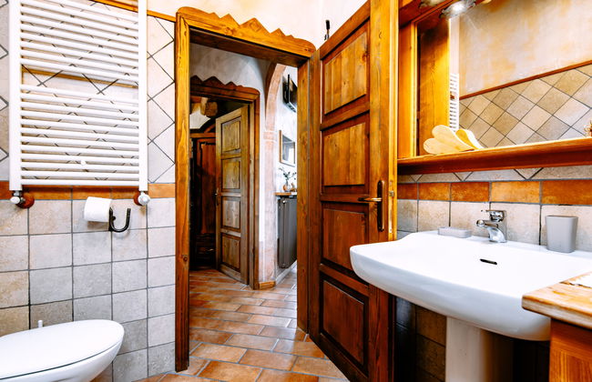 Royal Gala - Foto 28