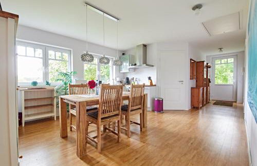 Eichenlodge - Photo 7