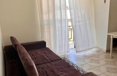 Apê Brisa do Mar - Foto 6