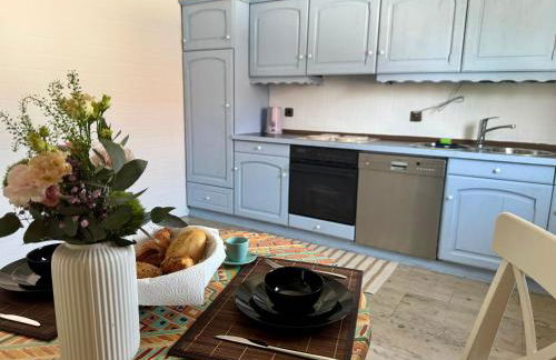 Lunetha Homes - Foto 27