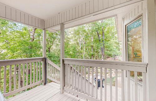 La Bella Vida at Bella Vista - Foto 35