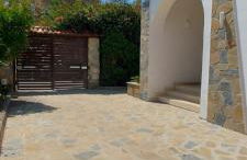 STELLA MARIS B - Foto 32