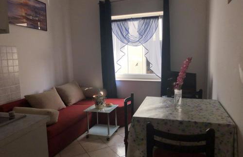 Apartments Kraljev Stanko - Photo 66