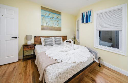 14-2-5BR Milton - Near Blue Hills - Foto 3