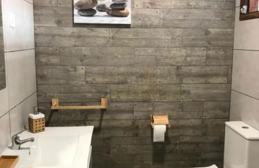 Casa do Albano - Foto 24