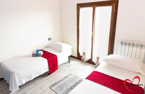 In Love 01 - Foto 17