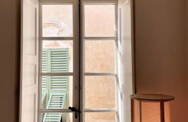 Corallini Luxury Apartments - Bokè Apartment - Foto 36