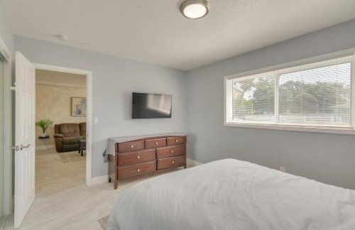 Couples World Cup Base 5 Mi to Hard Rock Stadium! - Foto 13