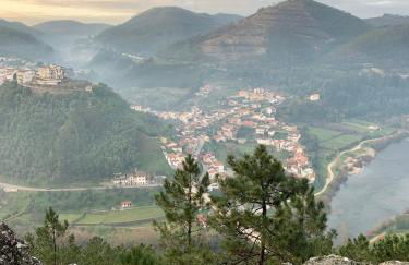 Casa 5A - Refúgio Intimo e privado com design e pátio acolhedor - Foto 48