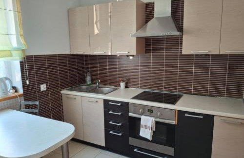 Mazurski Spokój - Foto 10