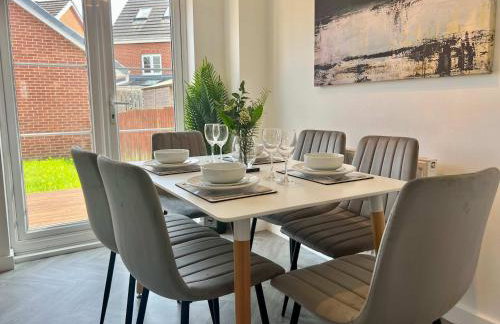 Alderney House - Foto 21