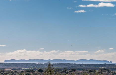 Rooms Cozy House - Foto 34