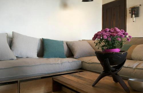 Pelion Homes - Foto 44