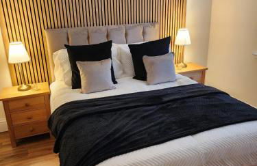 The Troon Hoose - Foto 22