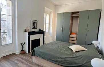 Appartement T3 neuf centre historique - Photo 10