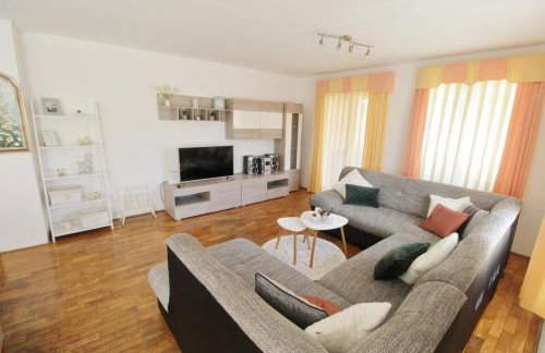 Holiday house TINA Savudrija - Foto 35