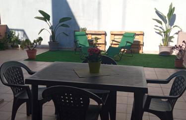 DAMASTE' Pachino - Foto 57