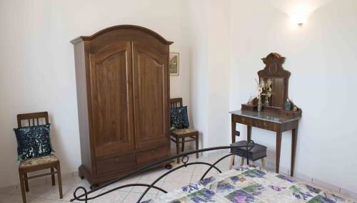 Alloggio vocabolo San Sebastiano - Foto 5