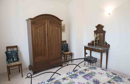 Alloggio vocabolo San Sebastiano - Foto 5