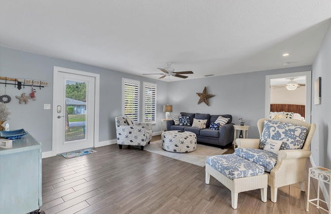 9170 Pine Cove Drive - Foto 10