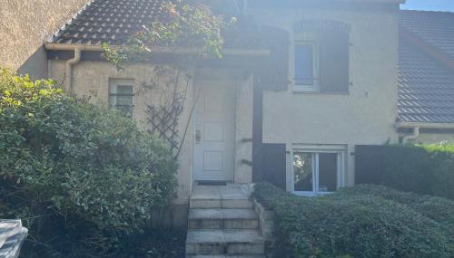 Maison Serenity Domont Retreat - Photo 3