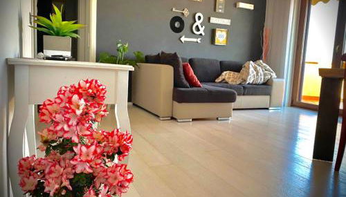 Villa Paradiso - Foto 5