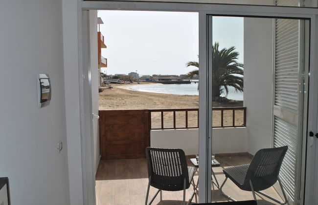 Casa Tud Dret - luxurious apartments - Photo 39