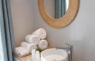 Nancy Ville - Foto 9